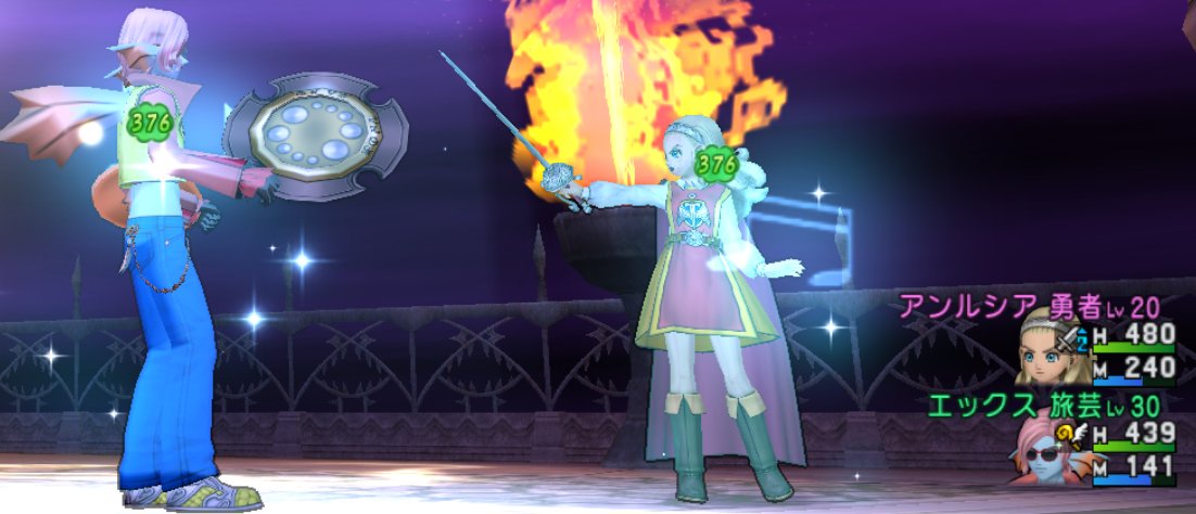 ノアdqx Um4oy6qgvnbkozb Twitter ノアdqx Um4oy6qgvnbkozb Twitter