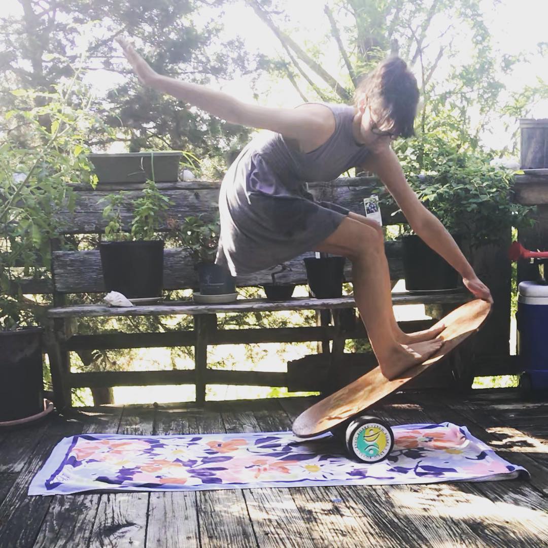 indo board coupon code