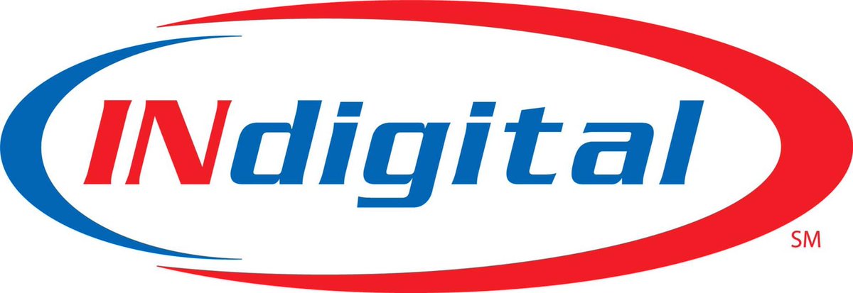 IPSTA911's tweet photo. #IPSTA2019 is Nov 3-6 in Springfield, IL. As we count down to one of the premier public safety 911/Communications conferences, let's take a moment to recognize our newest Platinum Sponsor. @INdigital https://t.co/P5D2VQxGAV