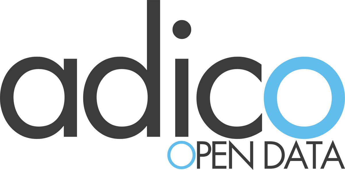 En cette veille de semaine de congés pour moi, je ne publierais qu'une seule photo :)