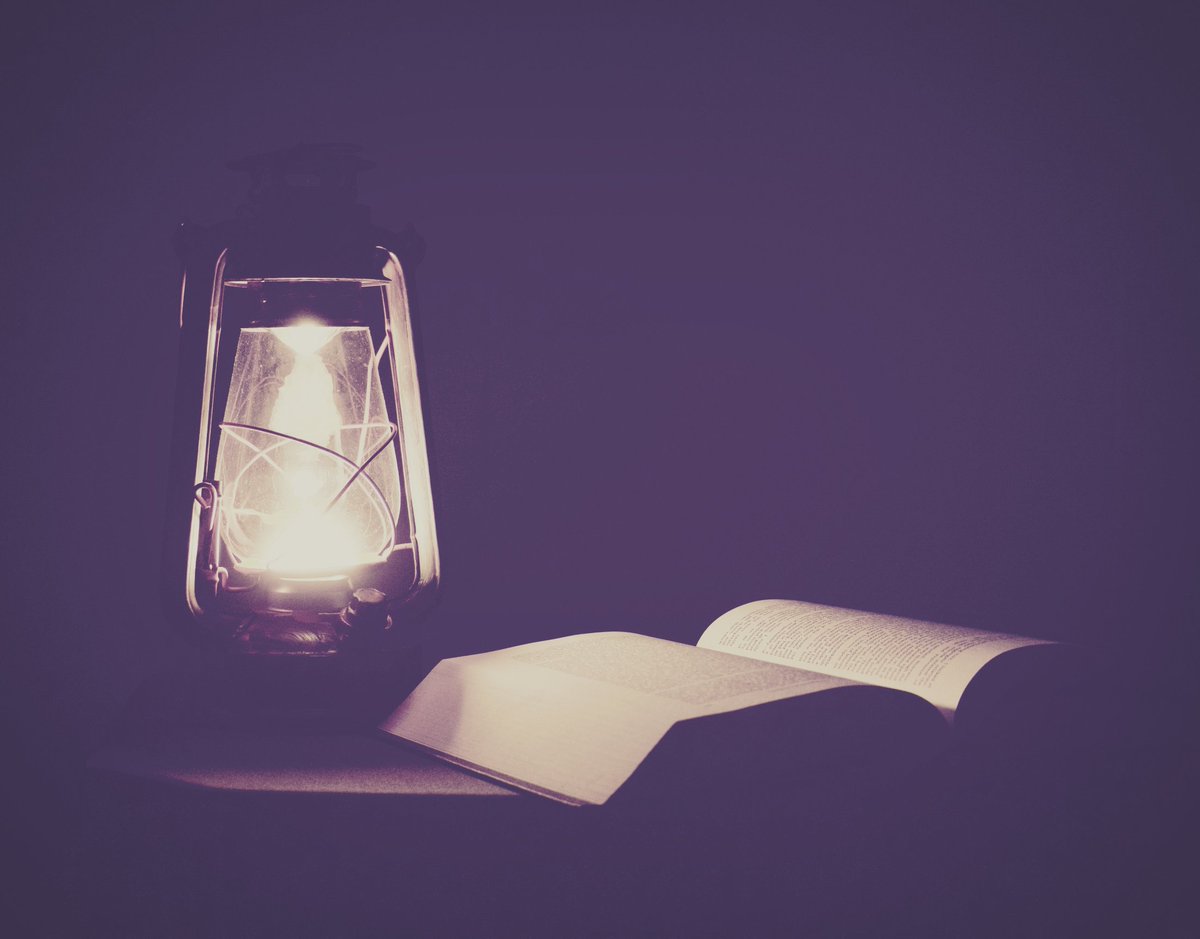 Poe In The Dark is on again tonight in Exeter on the South Huron trail. There's two chances to hear the chilling tales of Edgar Allen Poe with shows at 7 and 9pm. Admission is $10 and we'll meet you at the pavillion in MacNaughton Park. Be sure to bring a flashlight and a blanket