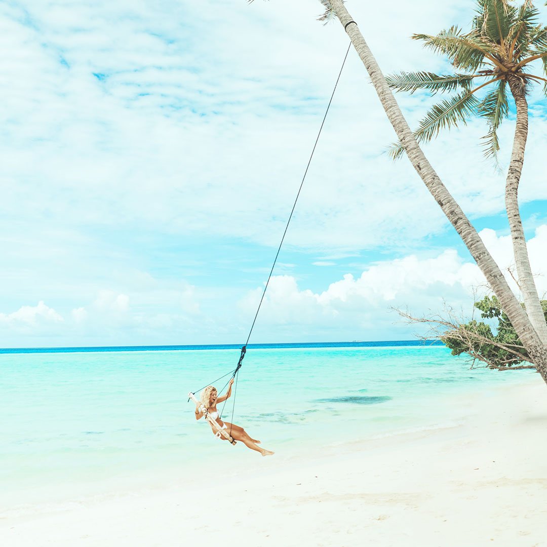 Maldivist_mv's tweet photo. Deactiviate
.
.
.
#travel #traveling #vacation #maldivist #instatravel #instago #instagood #trip #holiday #photooftheday #maldives #travelling #tourism #tourist #instapassport #instatraveling #mytravelgram #travelgram #igtravel #island #bikinishoot
📷- marvin https://t.co/WJKgOtJHFz