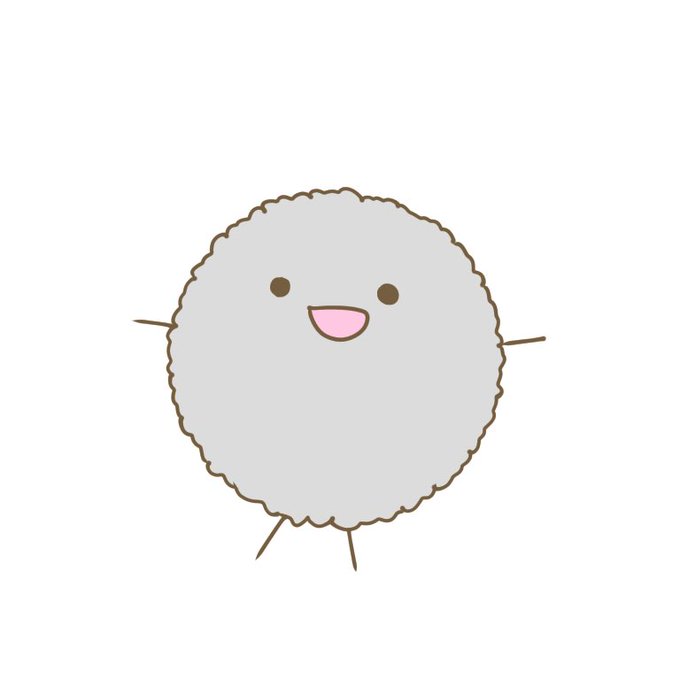 すみっのtwitterイラスト検索結果 古い順 すみっのtwitterイラスト検索結果 古い順