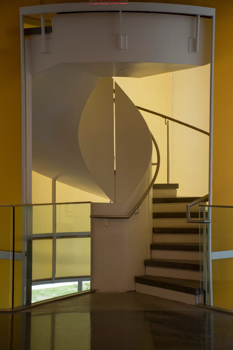 DIMEOCONSTRUCT's tweet photo. beautiful pics of the recently completed The Fascitelli Center for Advanced Engineering at URI #dimeodoes #constructionmanagement Copyright Nora Lewis https://t.co/lrMbTPcgsQ