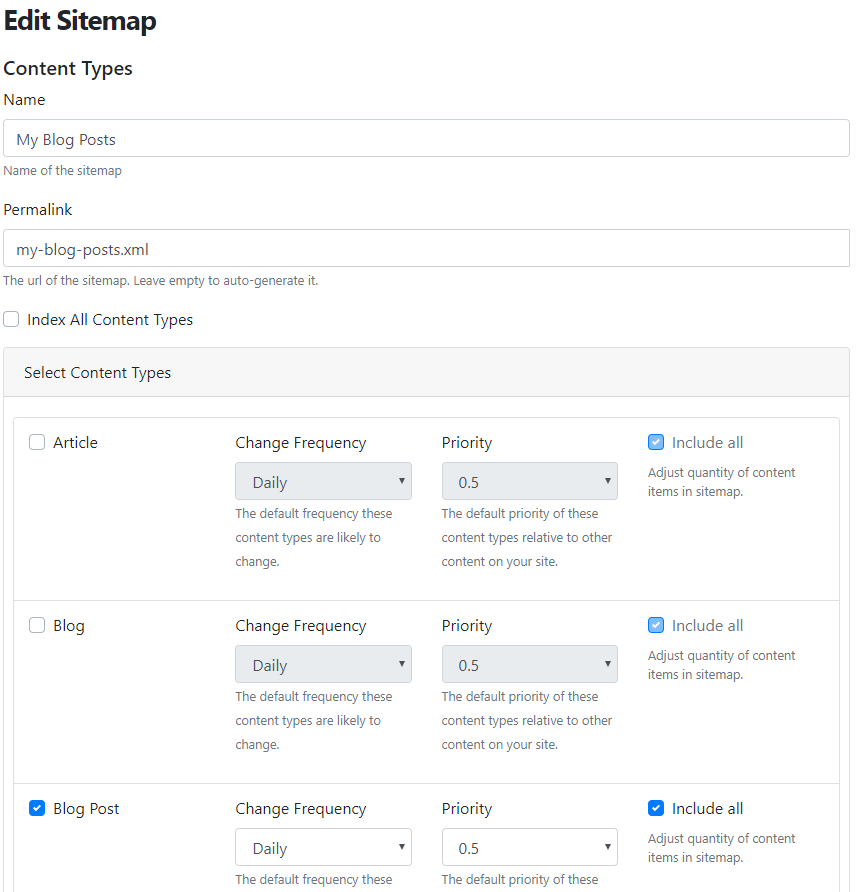 Lombiq's tweet photo. This week in Orchard is here! Check our post for a cool demo of an Orchard Core module that will add sitemaps to your site! But first, don't forget to check the documentation of Orchard Core, we have lots of additional stuff here! https://t.co/JNGBLNgRZo #OrchardCMS #OrchardCore https://t.co/JmTiIGMlxn