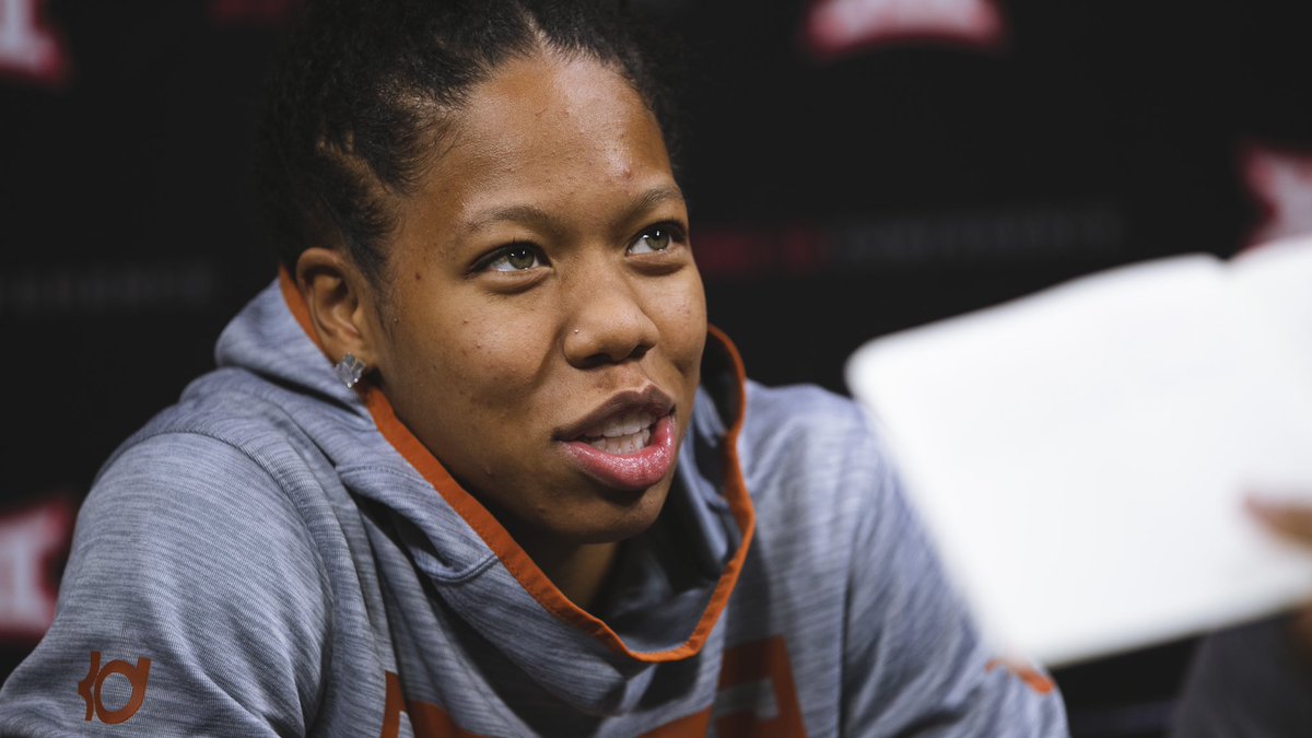 Colten Fulton tweet media