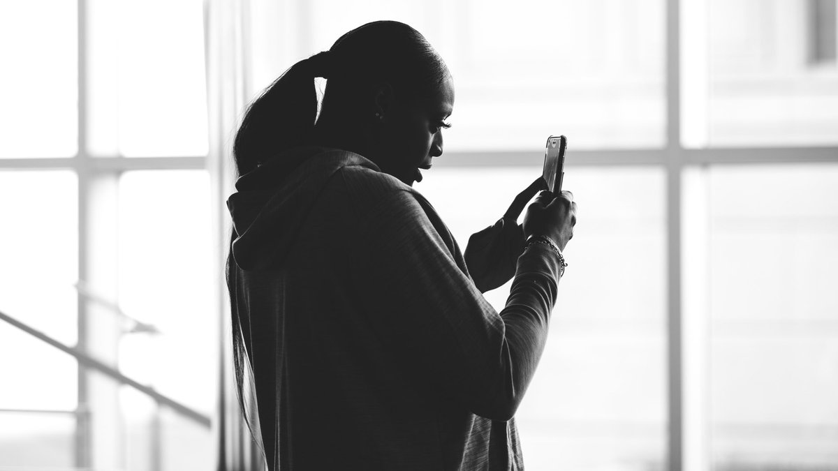 Colten Fulton tweet media