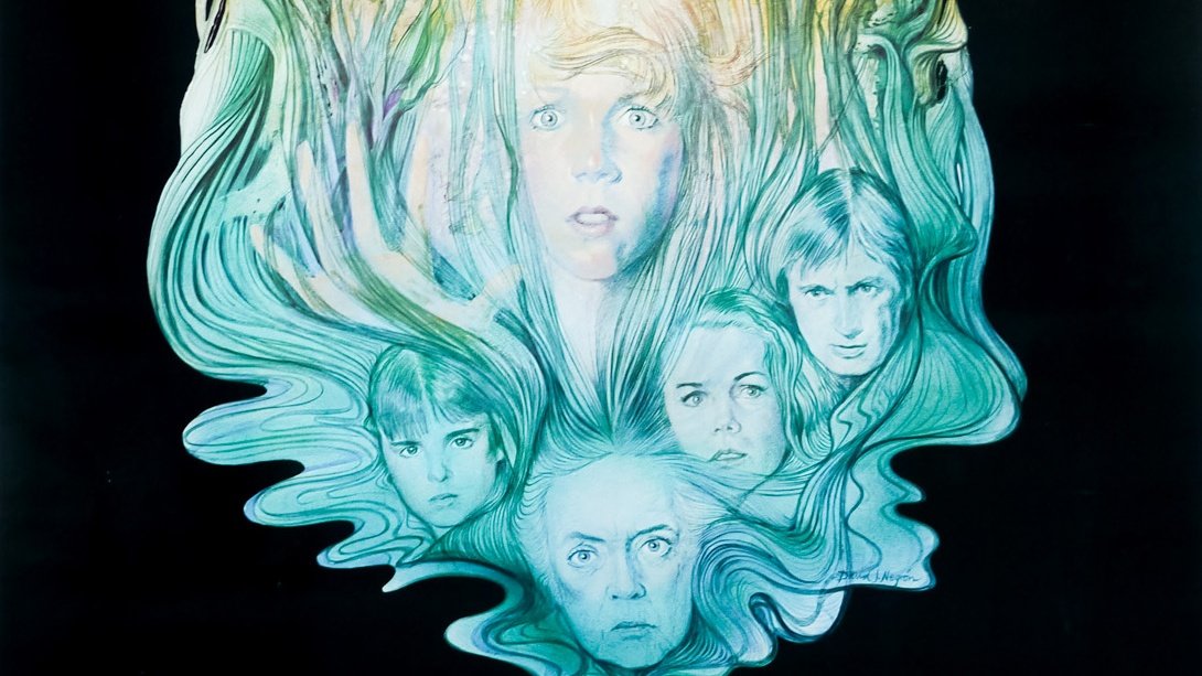 GUB_Podcast's tweet photo. Bonus episode this week, and a little bit different because we're talking about a film. Episode 30: Disney's The Watcher in the Woods. Anybody else afraid to look in mirrors after this one?
https://t.co/OfZVftctzw

#thewatcherinthewoods #disney #disneymovie #bettedavis #80smovie https://t.co/7wPv5qd0yH