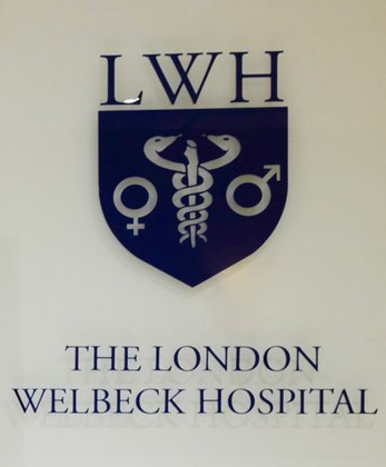 Clutter86's tweet image. I know he doesnt have a great injury record but naming a hospital after him is just a slap in the face! 
@watfordfc 
#watford #london #hospital #welbeck