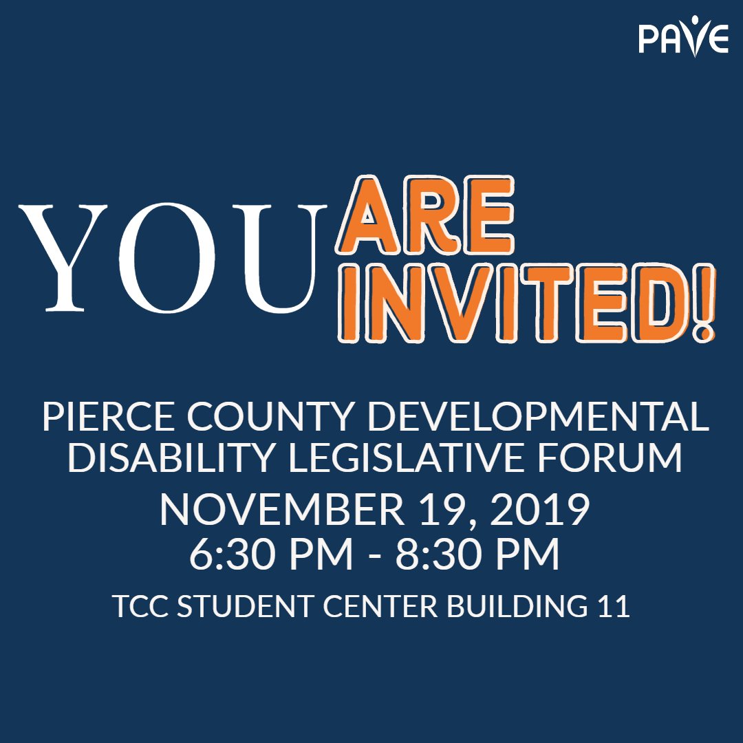 Hi there! YOU are invited to attend, participate and engage with your elected officials! Learn all about it by going the Pierce County Legislative Forum web page.#stayinformed, #bepartofyourcommunity #gettoknowyourelectedofficials piercelegislativeforum.org