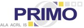 ACRL_IS_ITECH's tweet photo. It's #OpenAccessWeek #OAWeek! Did you know there are open access repositories of information literacy lesson plans, research assignments, and learning objects? Check out @ProjectCORA @MERLOTorg and @ACRL_IS PRIMO (https://t.co/zwp5Q8qgXO) https://t.co/pXCXVuDQEv