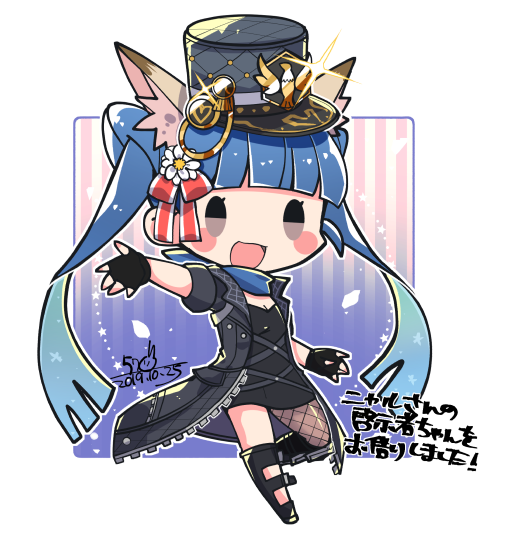 ニャルさんのtwitterイラスト検索結果 古い順 ニャルさんのtwitterイラスト検索結果 古い順