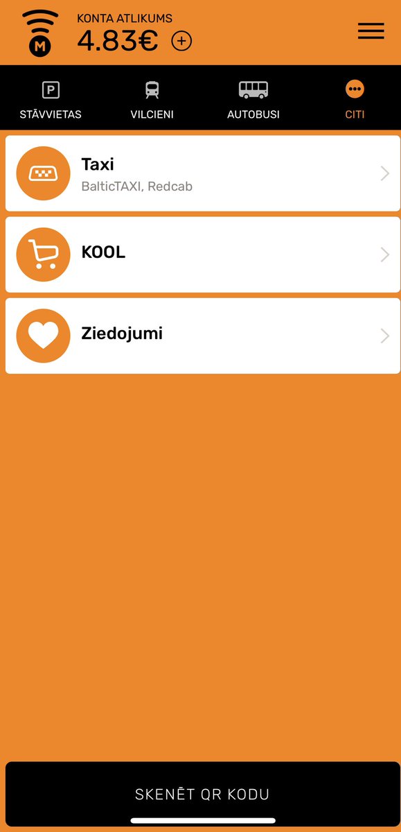 ApkaimjuAlianse's tweet photo. Tagad Tu vari atbalstīt Rīgas Apkaimju alianses darbību ar ērtu naudas ziedojumu @Mobilly mobilajā aplikācijā! Atver Mobilly > Citi > Rīgas Apkaimju alianse > Summa. Mēs būsim pateicīgi par katru ziedoto centu, un izmantosim to, lai veicinātu rīdzinieku balss sadzirdēšanu! #RAA https://t.co/US8Vt2ncWT