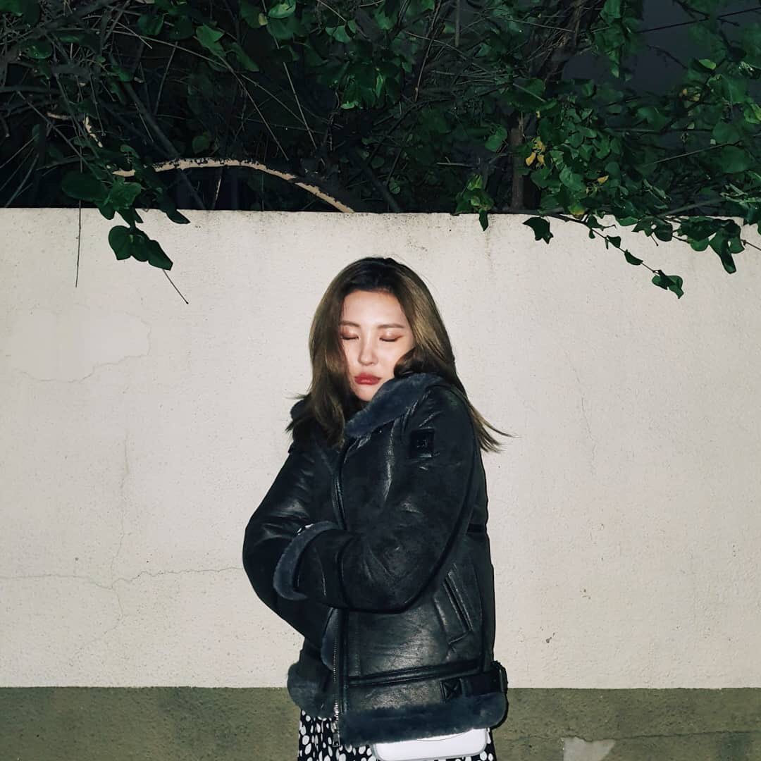 leeSunmiWorld's tweet photo. MIMISTAGRAM | Cozyyyy

https://t.co/0EtelXvw0I https://t.co/OjanzcsXVr