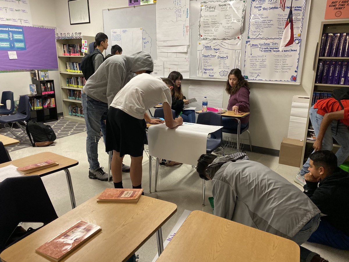 Ms. Alcala tweet media