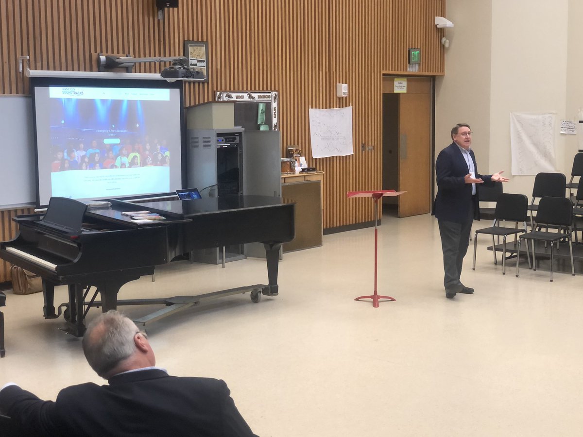 ACDA Michigan tweet media