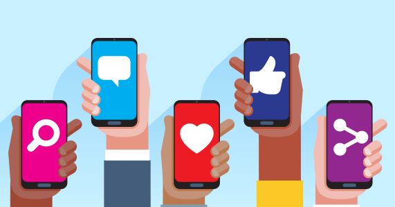 SeedingUp.de tweet media