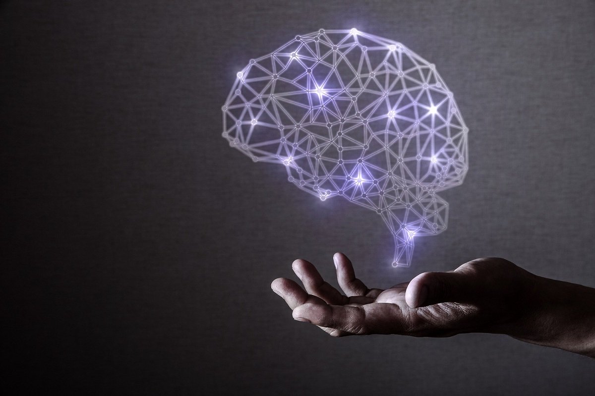 Ejercicios de estimulación cognitiva – Existen ciertas patologías, avance de edad y algunos hábitos de vida que no son para nada adecuados en nuestra salud... feedproxy.google.com/~r/hombresconE…