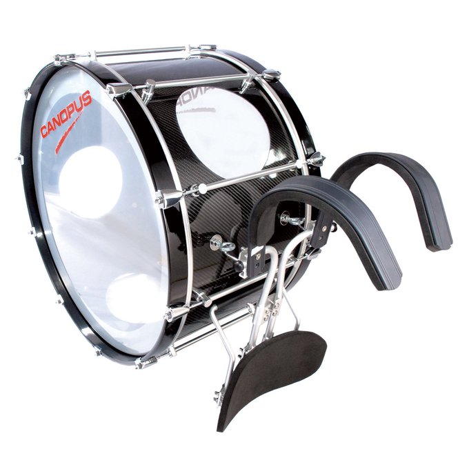 ディズニーランドのtwitterイラスト検索結果 古い順