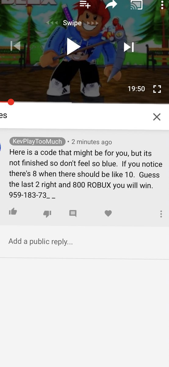 Kevin Ortiz Kevinortizjr Twitter - twitter all 8 new saber simulator codes new boots update roblox Kevin Ortiz Kevinortizjr Twitter - all 8 new saber simulator codes new boots update roblox