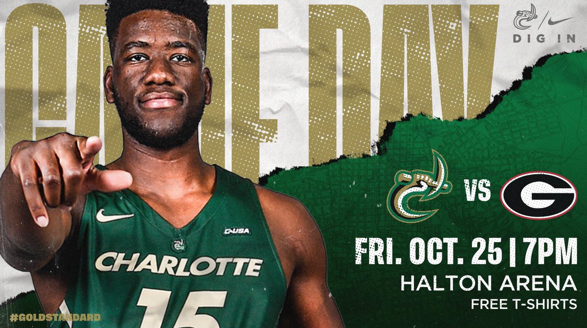 Ron Sanchez tweet media