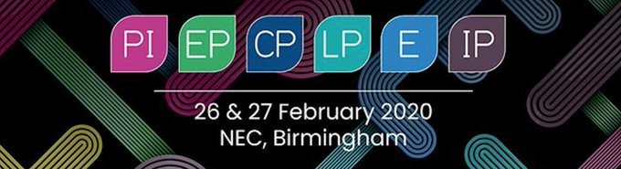itemproducts's tweet photo. Registration for @EasyfairsPACK Feb 2020 (NEC) is open! https://t.co/UK5DWAghr7 - As ever we are delighted to be exhibiting, so come and see us on stand D17! #packaging #components #BoxLatch https://t.co/0hJSYaojYV