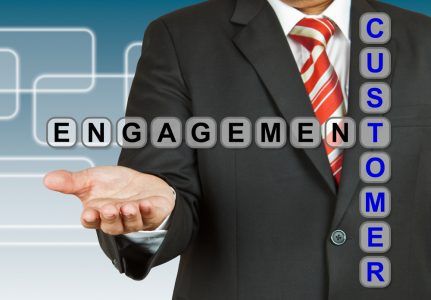 Streamlio (@streamlio) on Twitter photo #Streamprocessing is becoming a critical ingredient in customer analytics. This new article in <a href="/RTInsights/">RTInsights.com</a> discusses the role of #streamingdata analytics and real-time processing in powering real-time, interactive customer engagement. buff.ly/2JlNnwL #Streamprocessing is becoming a critical ingredient in customer analytics. This new article in <a href="/RTInsights/">RTInsights.com</a> discusses the role of #streamingdata analytics and real-time processing in powering real-time, interactive customer engagement. buff.ly/2JlNnwL
