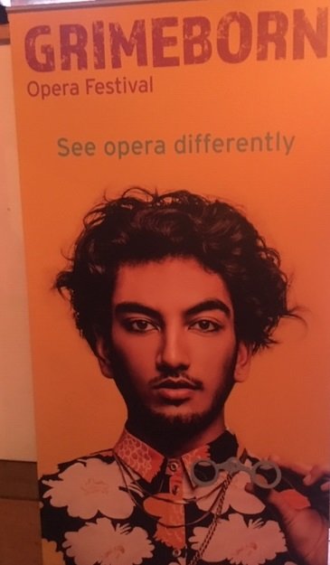 fwa_litagency's tweet photo. Here's to today's creators of Opera - happy #WorldOperaDay - and saluting @mosaic_opera 's work #Grimeborn #ROHEngender #Newopera #Composers #Librettists https://t.co/l6412p9SPc