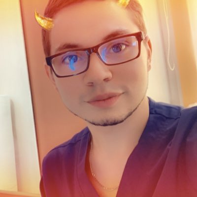 Lyntik97's tweet photo. #НовыйАватар https://t.co/DXfNrFPihj