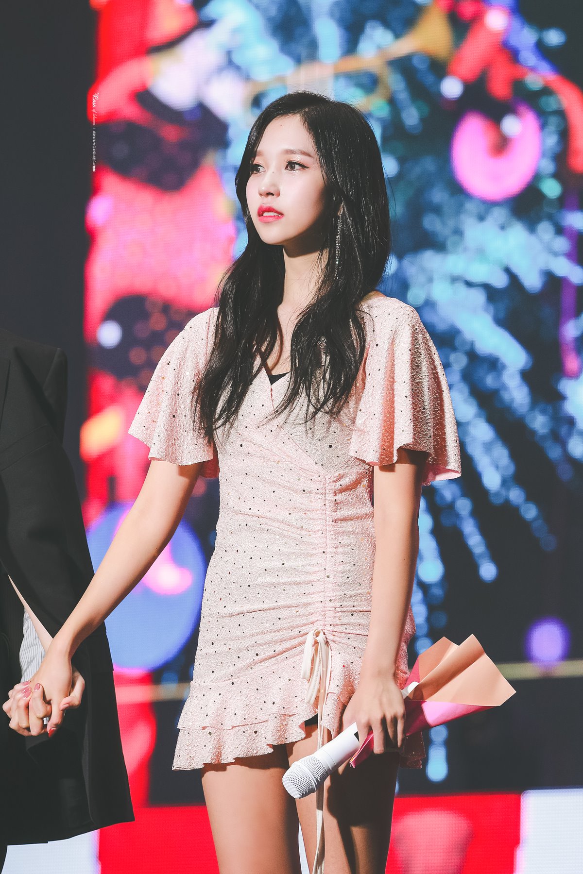 羊羹 ミナ Twice ダイエット垢さんと繋がりたい ダイエットモチベーション 美容垢さんとつながりたい 自分磨き垢さんと繋がりたい 練習生になりたい 美女 よかったらダイエットのモチベーション上がる写真載せてくれませんか T Co 羊羹 ミナ Twice ダイエット垢さんと繋がりたい ダイエットモチベーション 美容垢さんとつながりたい 自分磨き垢さんと繋がりたい 練習生になりたい 美女 よかったらダイエットのモチベーション上がる写真載せてくれませんか T Co