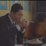 19 10 25 孤独のグルメseason8 第四話 実況まとめ Togetter 19 10 25 孤独のグルメseason8 第四話 実況まとめ Togetter
