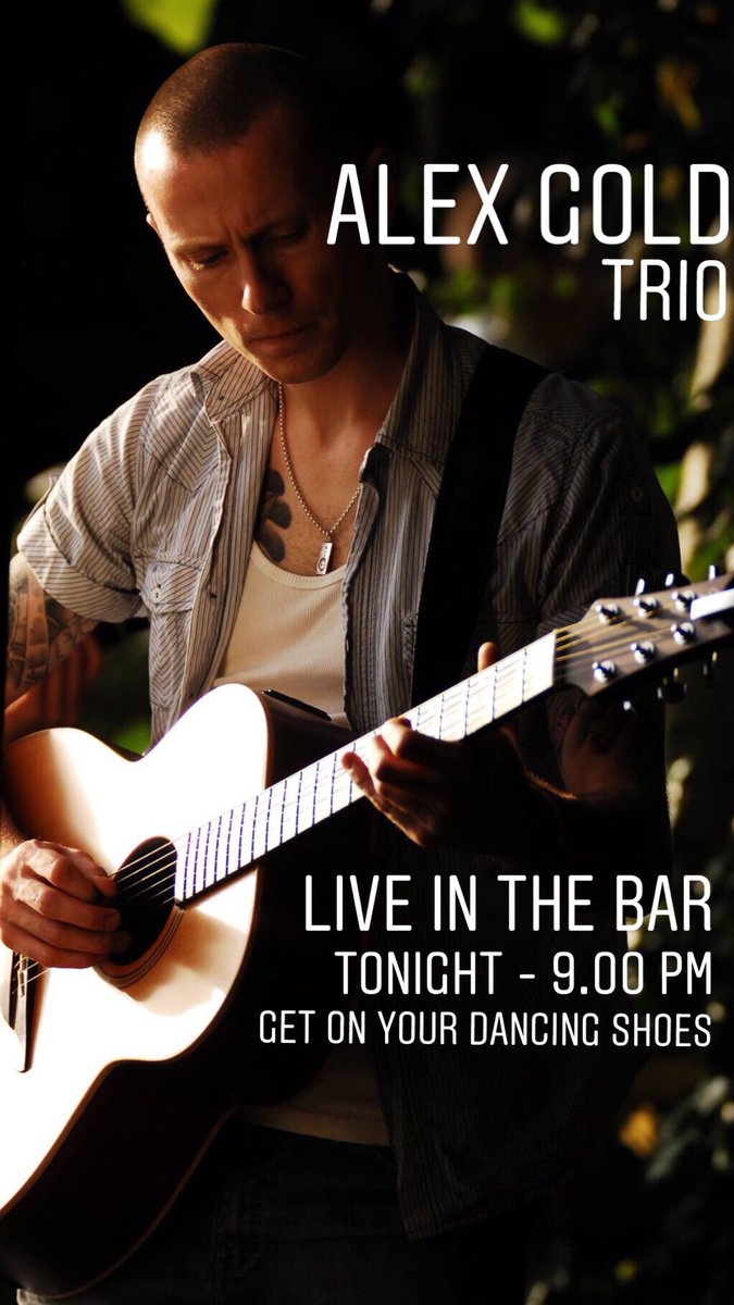 The Woolpack tweet media