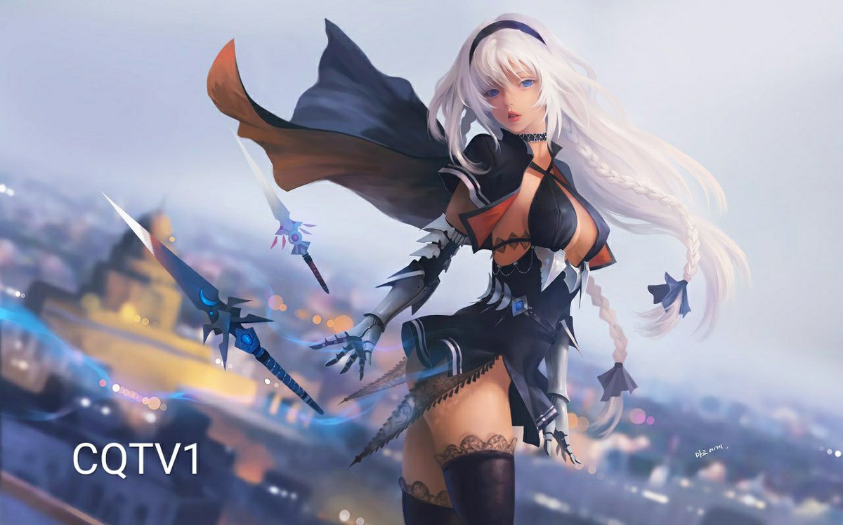 PiNetwork8's tweet image. minepi.com/GoldenPI 
 username (CQTV1)  pi network