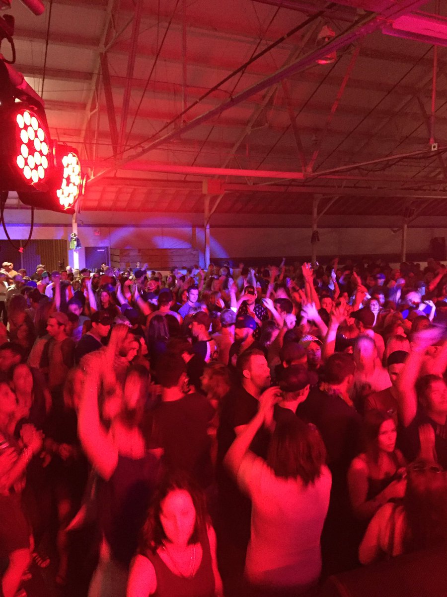 Walkerton 150 tweet media