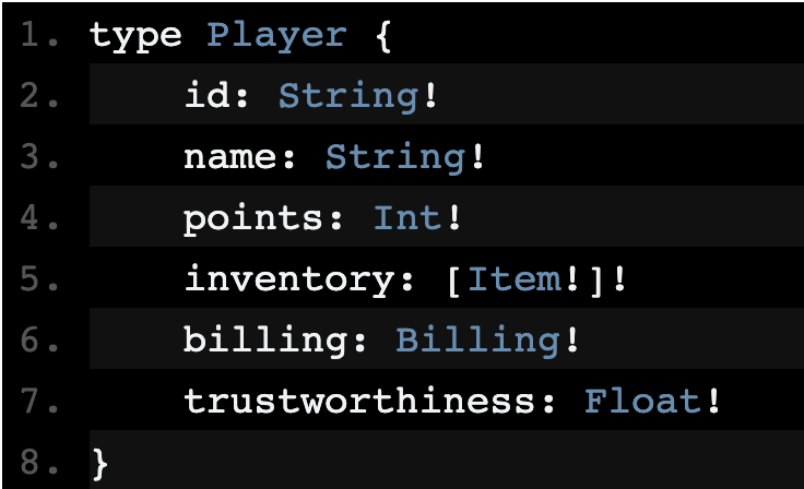 java's tweet image. GraphQL server in Java: Part II: Understanding Resolvers

nurkiewicz.com/2019/10/graphq…