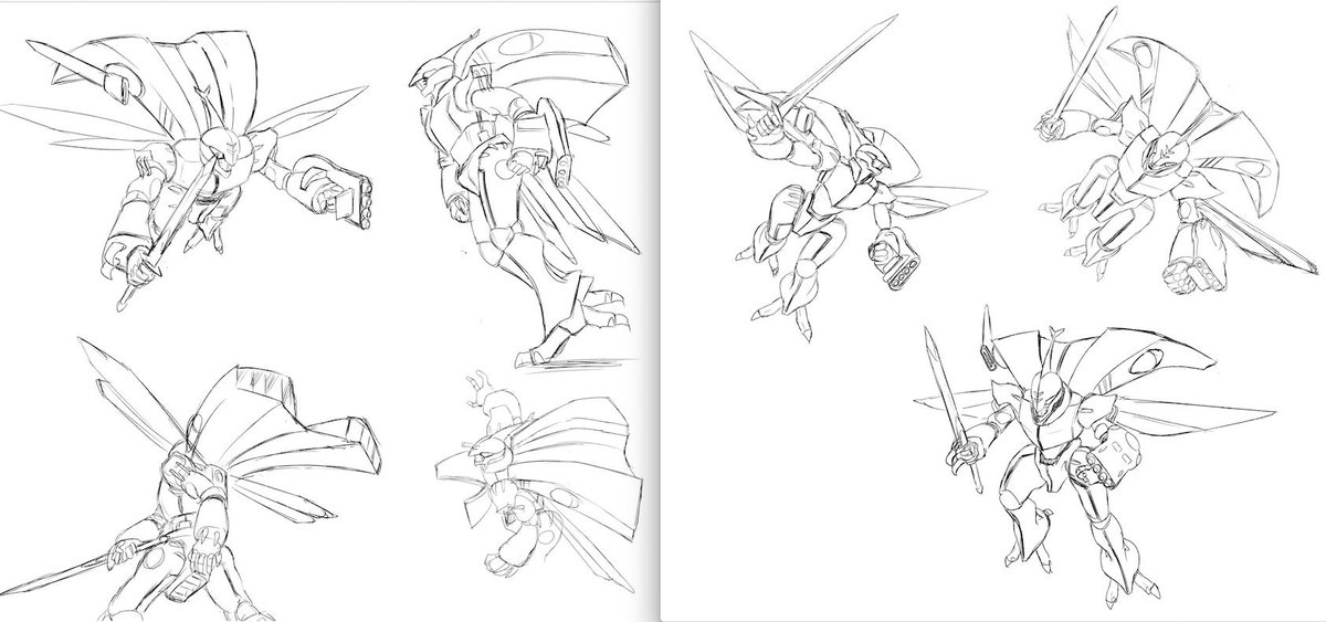 瀧川虚至 マスターファイル オーラ バトラー ダンバイン Ga Graphioc T Co C5aokqdcrh いつの間にか発売されている よろしくお願いいたします Twitter