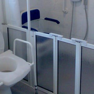TrentValleyPB's tweet photo. In need of an accessible toilet, either upstairs or downstairs? Trent Valley can help 👍

https://t.co/wiCqGh3Wlq https://t.co/ySe4wUAomE