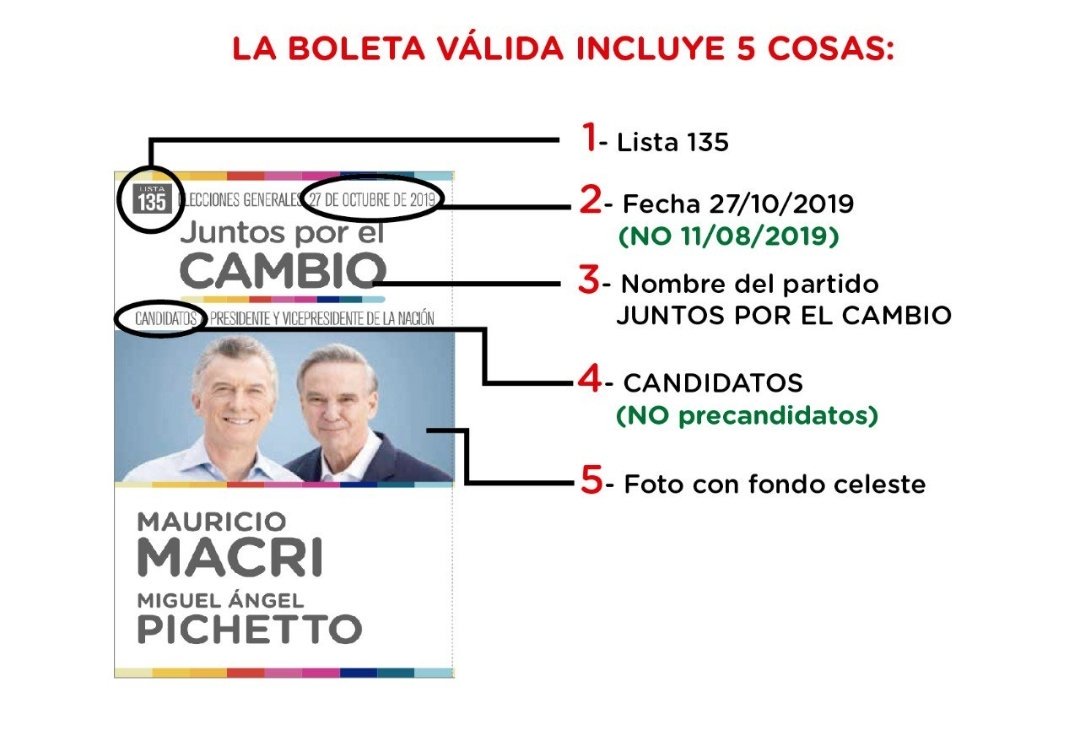 natconi's tweet photo. ⚠️ Esta es la valida! #SiSePuede #seamoslibreslodemassearregla https://t.co/AnxdJBXHxE