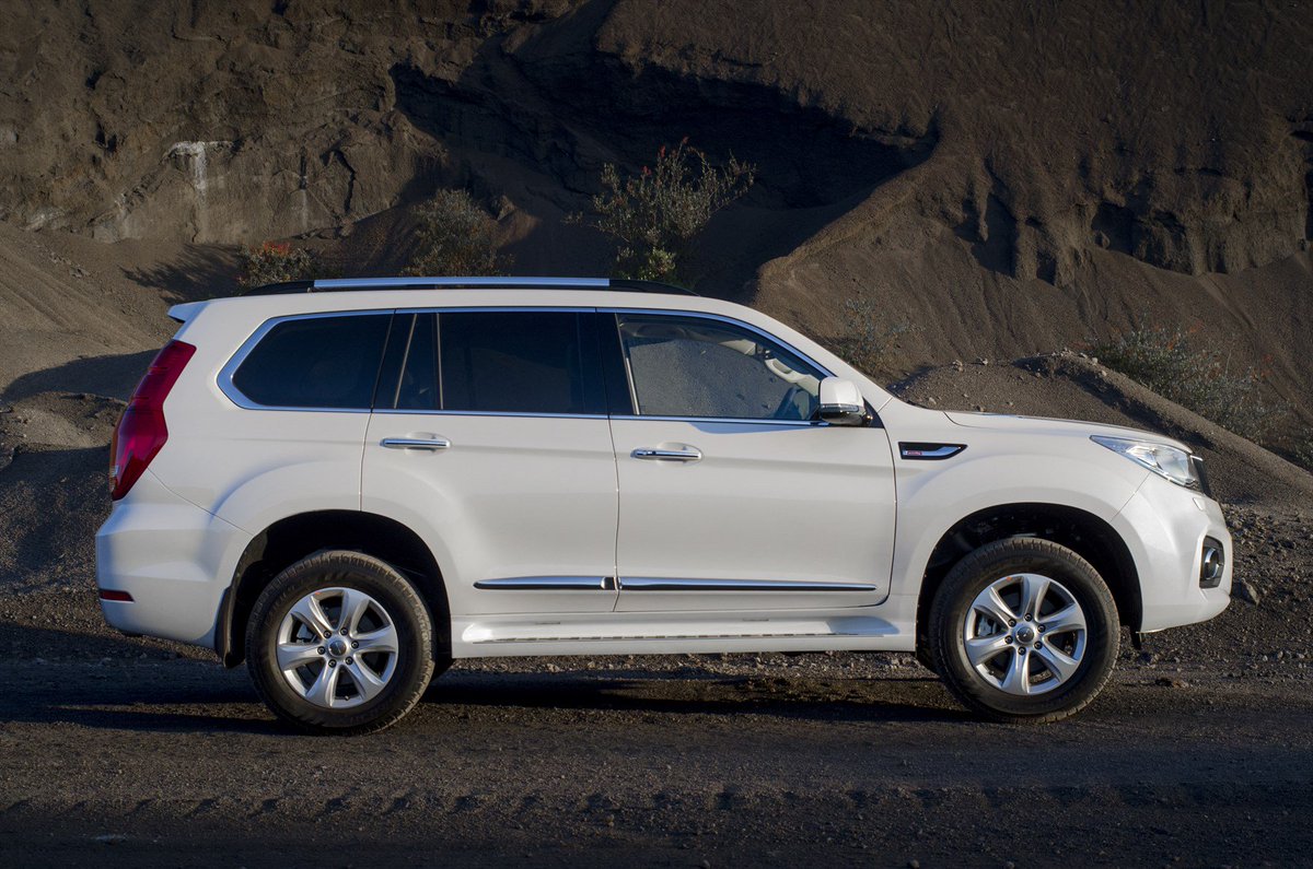 _ArriveAlive's tweet photo. Haval H9 announced as a finalist in 2019/2020 Consumer awards  https://t.co/IeTlaweD3R 

#ArriveAlive #Finalist #ConsumerAwards @HavalSouth https://t.co/97bWvj4S3t