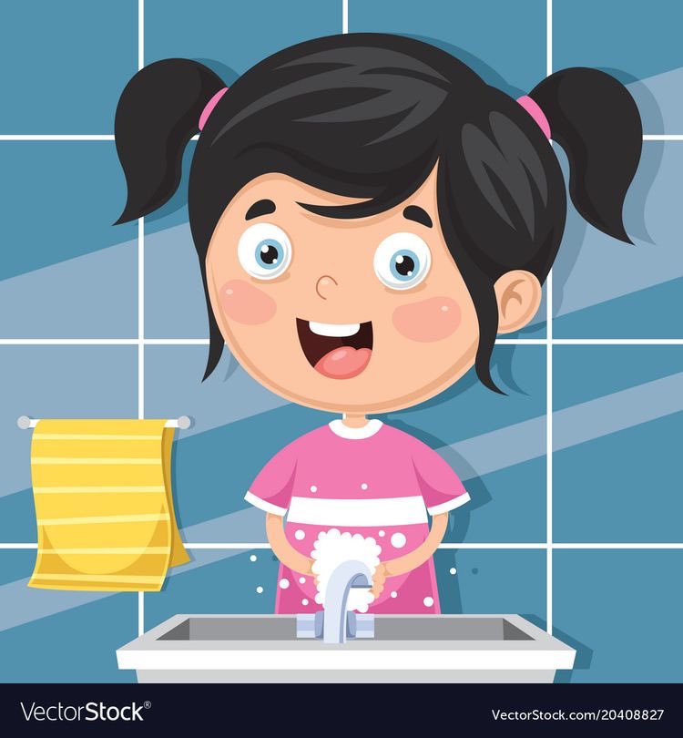 kg_ideas's tweet photo. استعمالات الماء 💧 
#وحدة_الماء #رياض_أطفال https://t.co/riOfKdoCFd