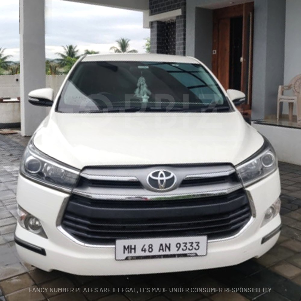 thenumberplates's tweet photo. Being the result of hard work, a 3D Gel brings you closer to success.
Shop Now - https://t.co/ocTOyHc2ny
#Orbiz #OrbizAutomotivez #GelNumberPlate #NumberPlates #Frame #CarNumberPlates #BikwFrame #BikeNumberPlates #HighQualityNumberPlates https://t.co/kzYEfj1tC3