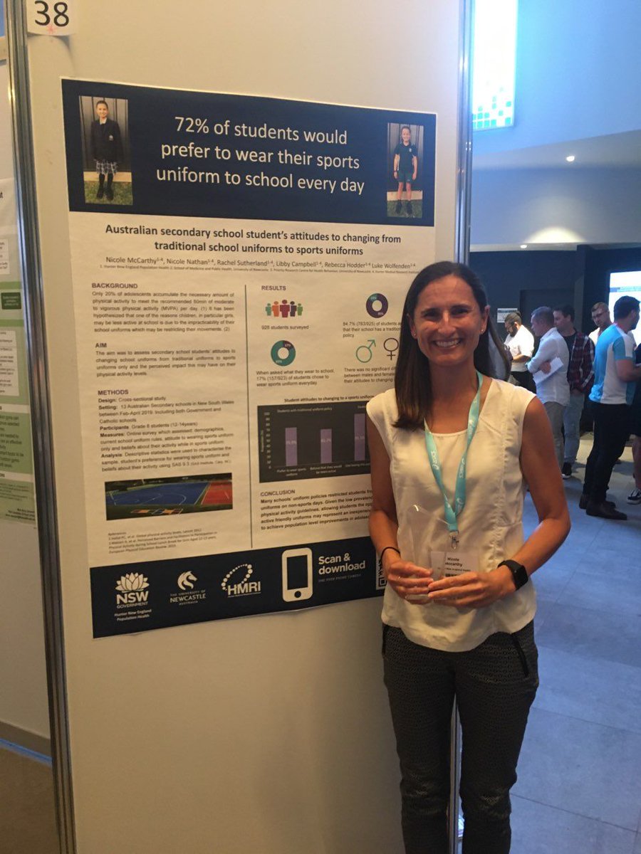 Nicole Nathan tweet media