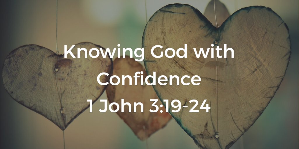thcchurch's tweet photo. Feel free to join us at 10:30 am at Phoenix School as @TonyUddin continues our look at 1 John https://t.co/dBnCLJWSKt