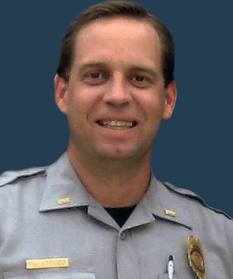 FairfaxCountyPD's tweet photo. On this day in 2008, we tragically lost Second Lieutenant Francis “Frank” Joseph Stecco, who drowned while participating in a helicopter water rescue training scenario. He proudly served our community for 19 years, and today we memorialize him and honor him for his service. #FCPD https://t.co/SZM0qqbpo5