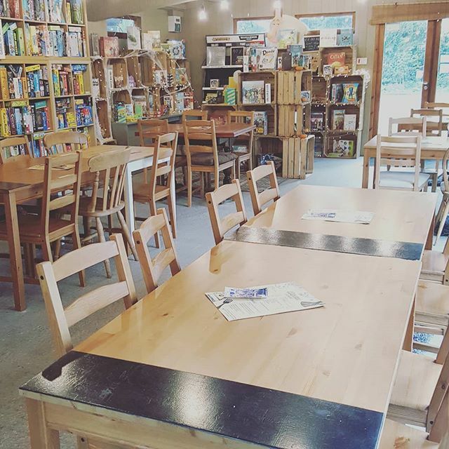 It's our birthday today! We are two years old!

Thank you so much to everyone who has supported and visited us over the past two years! :D ift.tt/2qM7bTL