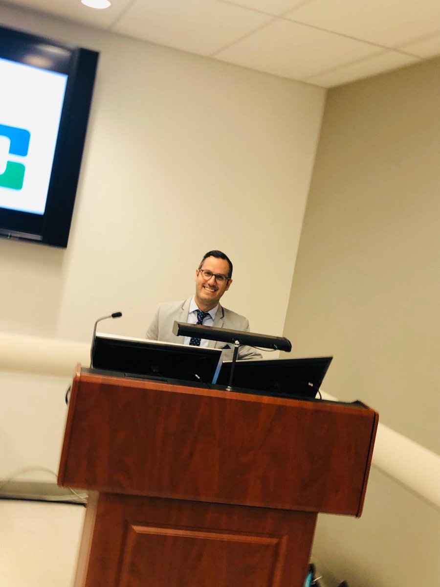 Michael Chetrit (@chetritmichael) on Twitter photo It was on honor and a privilege to have presented <a href="/CardioMcgill/">McGillCardioTrainees</a> rounds on #Amyloidosis! What a warm return to where my training began! #whycmr #echofirst <a href="/BarryBursteinMD/">Barry Burstein, MD</a> <a href="/sarah_blissett/">sarah blissett</a> <a href="/CleClinicMD/">Cleveland Clinic MD</a> <a href="/DrJRamchand/">Jay Ramchand MD PhD</a> <a href="/divyangrpatel/">Divyang Patel</a> It was on honor and a privilege to have presented <a href="/CardioMcgill/">McGillCardioTrainees</a> rounds on #Amyloidosis! What a warm return to where my training began! #whycmr #echofirst <a href="/BarryBursteinMD/">Barry Burstein, MD</a> <a href="/sarah_blissett/">sarah blissett</a> <a href="/CleClinicMD/">Cleveland Clinic MD</a> <a href="/DrJRamchand/">Jay Ramchand MD PhD</a> <a href="/divyangrpatel/">Divyang Patel</a>