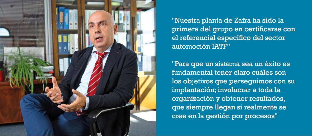 Deutz Spain tweet media