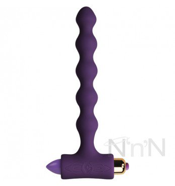 .......We have everything you could possibly need for a fun-filled and sensual weekend. We're open til 7pm tonight - and tomorrow! Questions? Advice needed? Ask away! #RelationshipsAreEverything #SomeAreGentle #SomeAreHardcore #RespectYourLover #WhateverYoureInto
