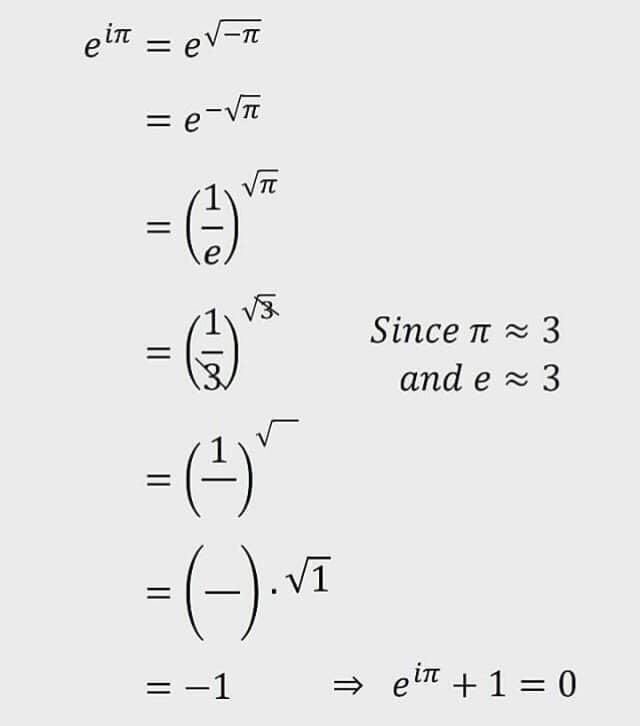 MathSoc Exeter tweet media
