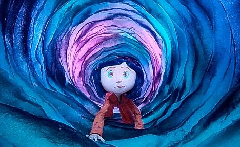 Purbeck FilmFestival tweet media